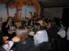 adilondra2007006_small.jpg