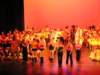 Photo Number 13