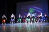 dsc_6866_small.jpg