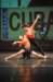 dsc_6948_small.jpg