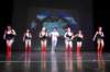 dsc_6999_small.jpg