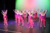 dsc_7148_small.jpg