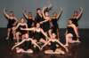 dsc_7227_small.jpg