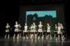 dsc_7289_small.jpg