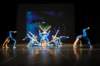 dsc_7501_small.jpg