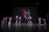 dsc_7714_small.jpg