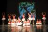 dsc_7753_small.jpg
