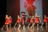 dsc_7856_small.jpg