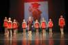 dsc_7885_small.jpg