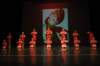 dsc_7996_small.jpg