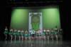 dsc_8007_small.jpg