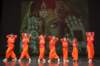 dsc_8040_small.jpg