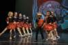 dsc_8075_small.jpg