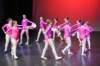dsc_8120_small.jpg
