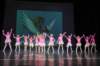 dsc_8260_small.jpg