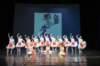 dsc_8287_small.jpg