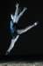 esp_0220_small.jpg