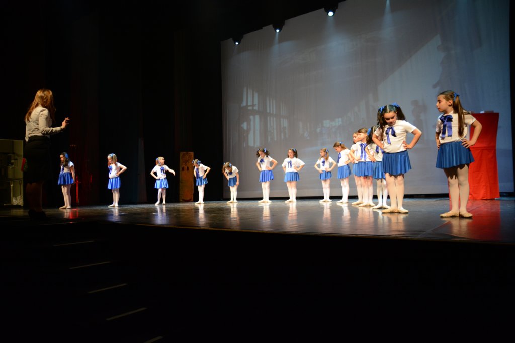 aaa_4605.jpg