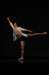 esp_0985_small.jpg