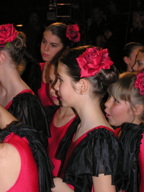 saggiocolosseo2009022.jpg