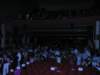 saggiocolosseo2010033_small.jpg