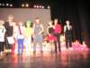 saggiocolosseo201110_small.jpg