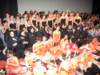 saggiocolosseo201119_small.jpg