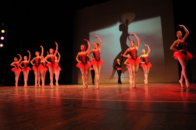 foto_0142.jpg