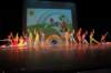 foto_1015_small.jpg