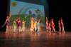 foto_1032_small.jpg