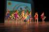 foto_1132_small.jpg