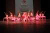 foto_1322_small.jpg