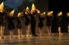 foto_1468_small.jpg