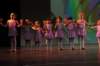 foto_1608_small.jpg