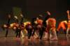 foto_1697_small.jpg