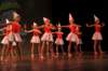 foto_2099_small.jpg