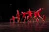 foto_2526_small.jpg