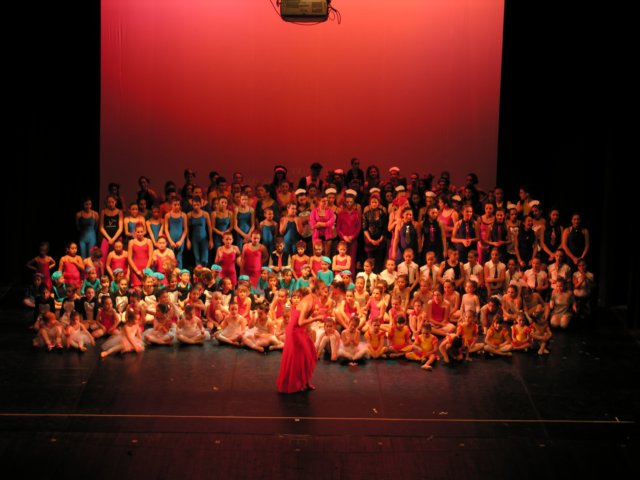 dscn2333.jpg