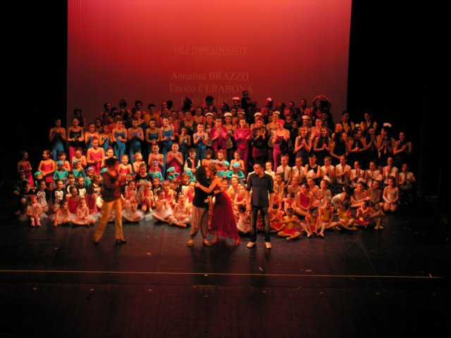 dscn2337.jpg