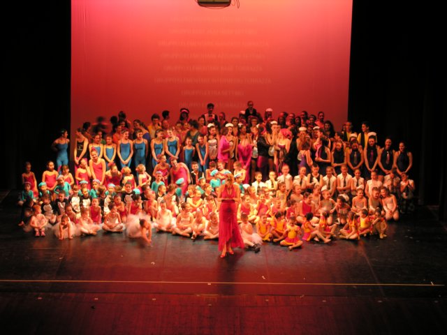 dscn2339.jpg