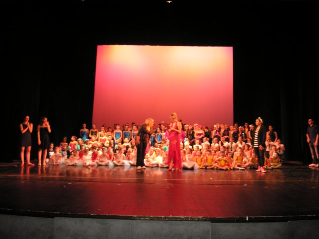 dscn2340.jpg