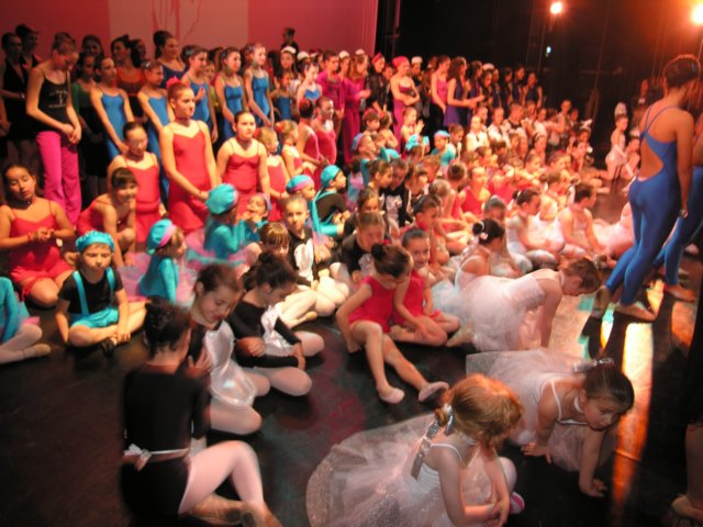 dscn2356.jpg
