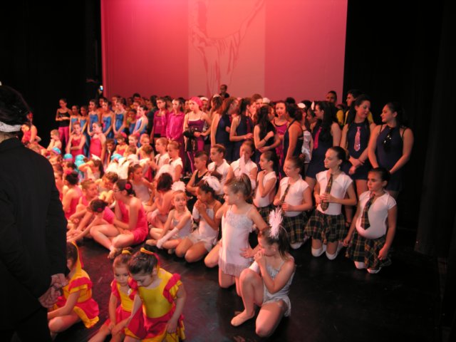 dscn2359.jpg