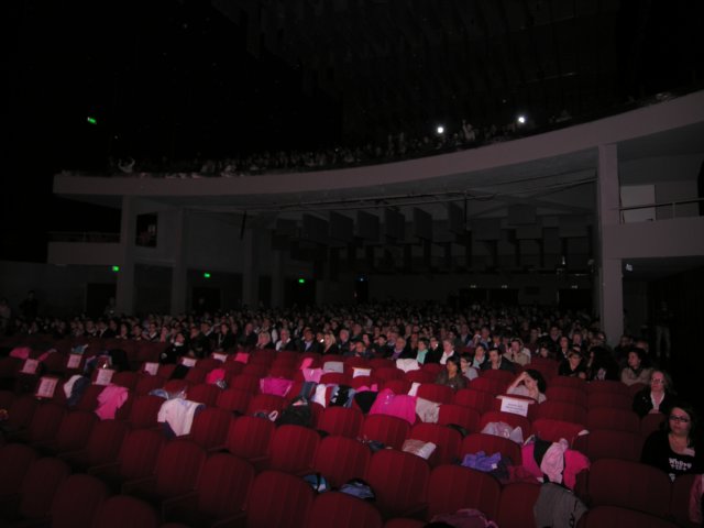dscn2375.jpg