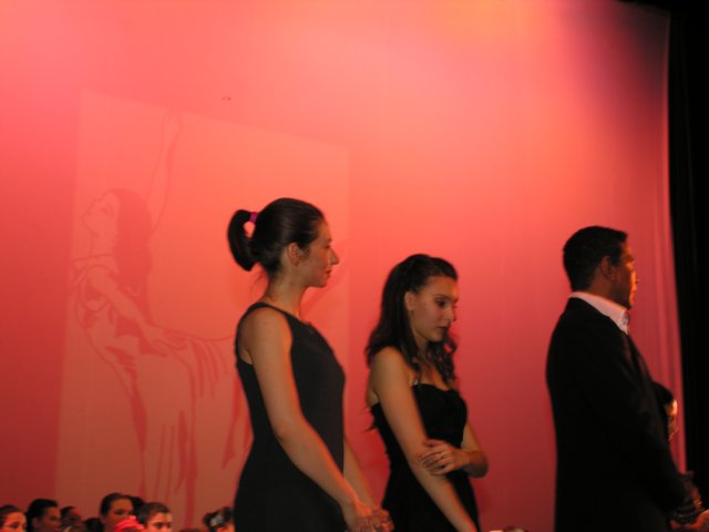 dscn2378.jpg