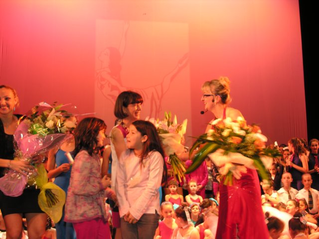 dscn2382.jpg