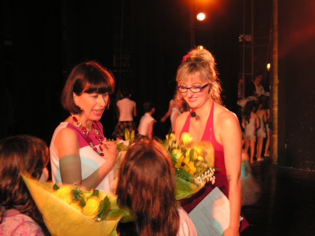 dscn2388.jpg