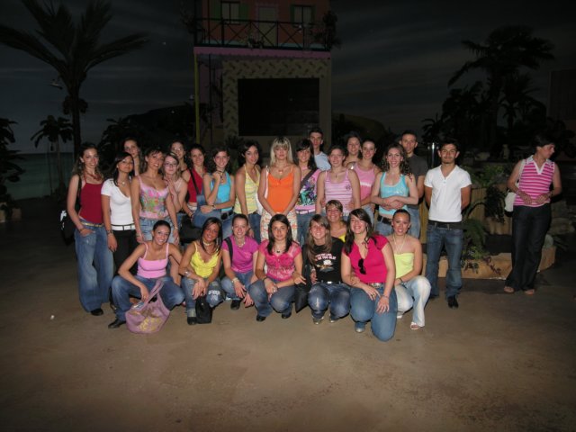 topofthepops20060621009.jpg