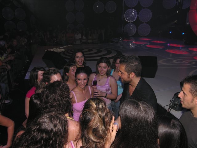 topofthepops20060621013.jpg