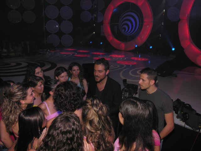 topofthepops20060621014.jpg